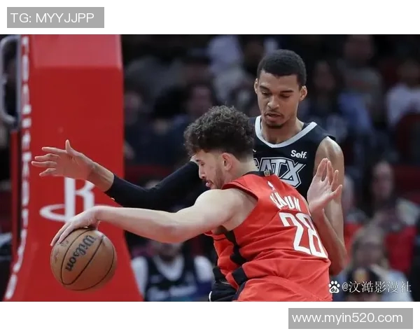 12月1日火箭对阵马刺精彩视频直播全程回顾与赛后分析