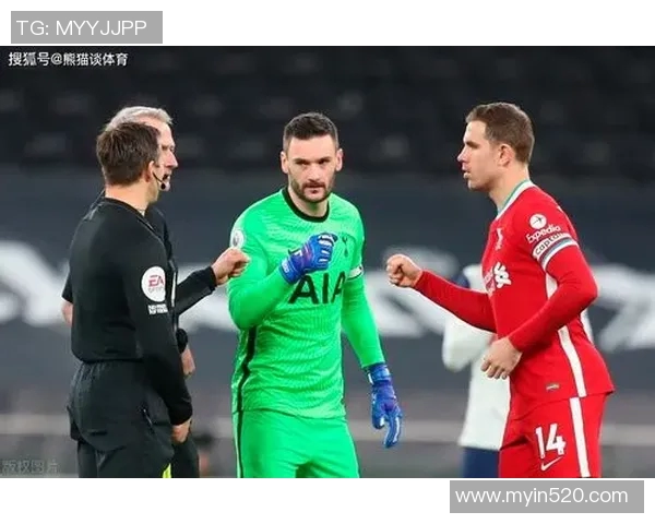 12月4日公牛与骑士对决分析谁将赢得这场激烈比赛