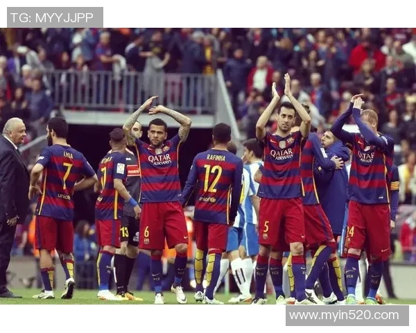 12月9日尤文图斯对阵巴萨精彩对决前瞻与分析