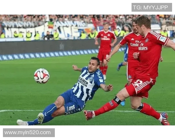 140牛津联与南安联的精彩对决分析与赛后点评