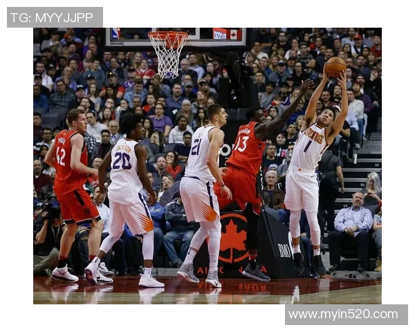 1993年NBA总决赛公牛队与太阳队的巅峰对决与传奇时刻回顾