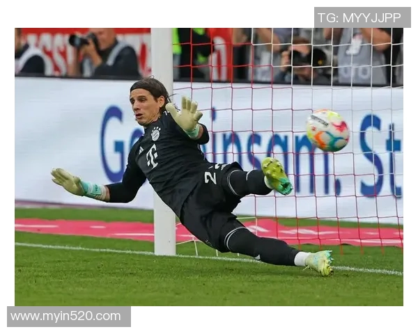 18172期足彩分析拜仁主场迎战莱比锡全力争胜的关键战役