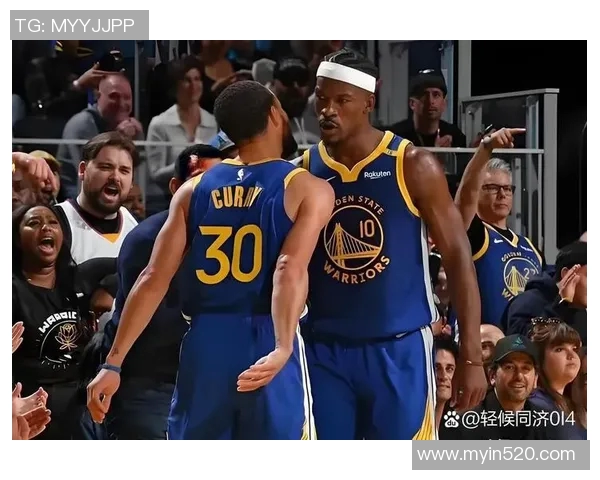 勇士与灰熊精彩对决直播免费观看指南及赛前分析