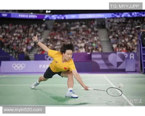 华沙军团迎战阿斯塔纳全力争胜展开激烈对决的精彩赛事分析