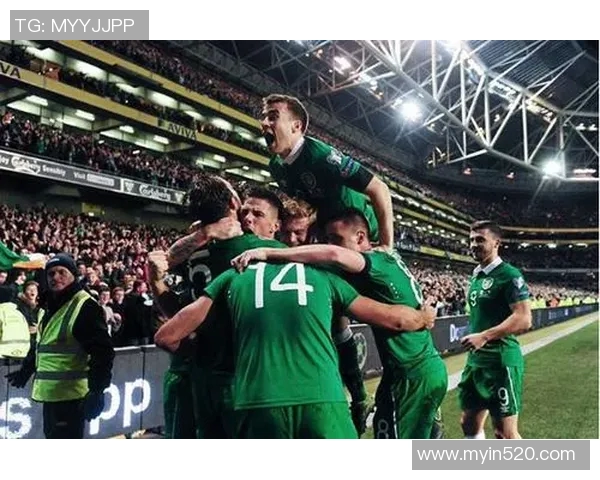 友谊赛精彩对决伊朗与立陶宛球队展现友谊与竞技精神