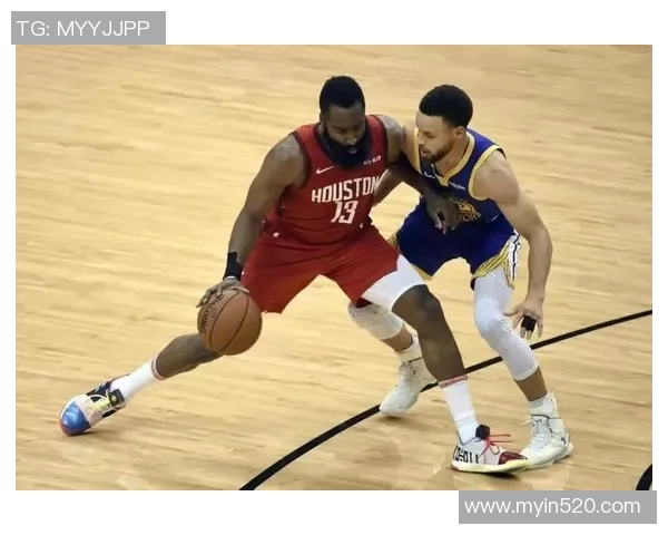 贾雷斯沃克在NBA选秀中的崛起与未来发展潜力分析