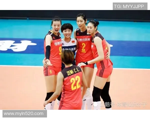 马都拉联与塞曼巴东激战在即球迷期待精彩对决与精彩进球