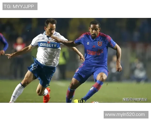 阿里卡与安托法的精彩对决分析及比赛前瞻展望