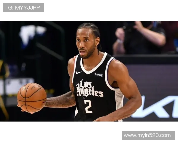 马刺与活塞精彩对决比赛录像回顾分析与精彩瞬间分享