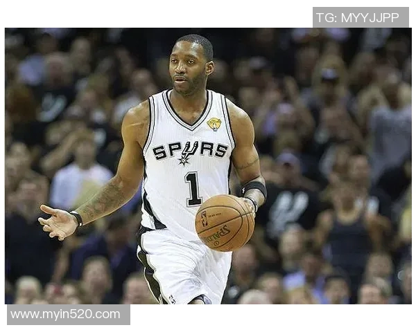 麦迪与勒布朗的巅峰对决历史回顾与球场传奇的交织