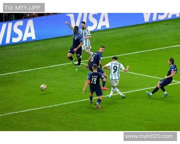阿根廷与克罗地亚精彩对决重播回顾赛场瞬间与精彩进球分析