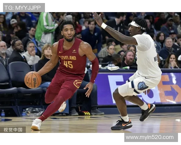 2017年12月26日骑士对决精彩瞬间回顾与分析