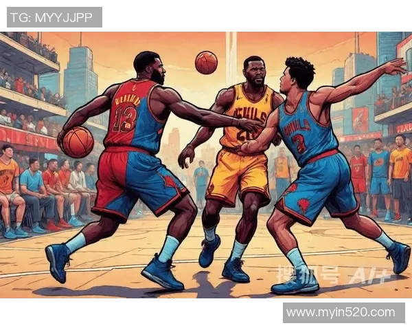 2010年骑士与公牛精彩对决录像回放全程回顾与分析