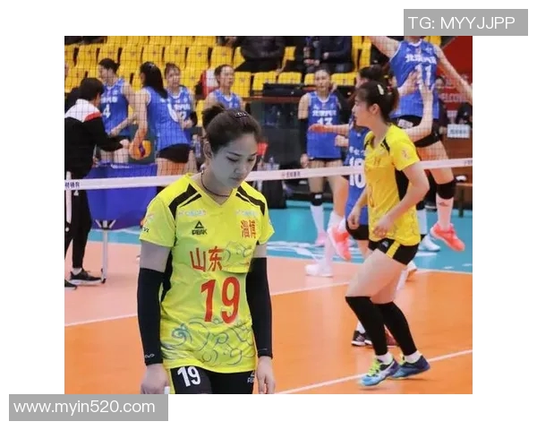 上海羽毛球队的速度分析与战术探讨如何提升比赛表现