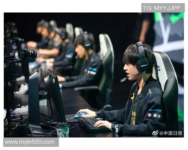 RNG勇夺世界冠军杯的辉煌历程与背后故事全揭秘