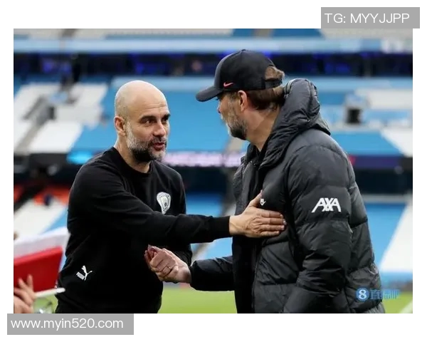 DOTA2热议聚焦JDG耐力争议引发的战术与心理博弈分析